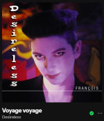 1710711469204.png