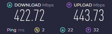 1711042409682.png