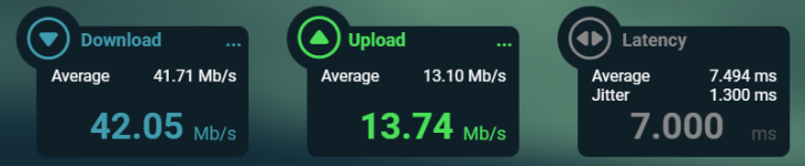 1711655908688.png