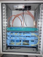 Fiber Dagitim Panosu İci.jpg
