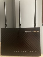 ASUS Router.jpg