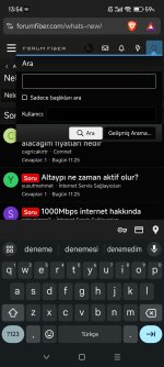 Screenshot_2024-05-08-13-54-50-115_com.brave.browser.jpg