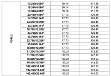Ekran Resmi 2024-06-08 01.30.46.png