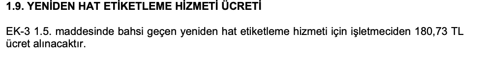 Ekran Resmi 2024-06-08 01.36.52.png