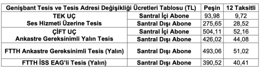 Ekran Resmi 2024-06-08 01.44.43.png