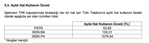 Ekran Resmi 2024-06-08 01.38.45.png