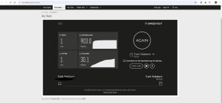 Hız Testi _ Forum Fiber - Türkiye'nin Network Platformu - Google Chrome 22.08.2024 12_32_29.png