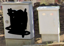 1730452571836.png