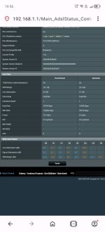 Screenshot_20241129-195612.jpg