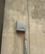 IMG_0554.jpeg