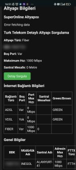 Screenshot_2024-12-07-16-51-29-130_com.android.chrome.jpg