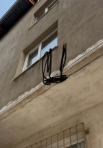 IMG_0678.jpeg