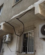 IMG_0676.jpeg