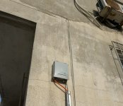 IMG_0677.jpeg