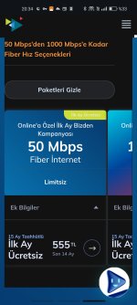 Screenshot_2024-12-26-20-34-17-28_5dca195d7d09adf043e42a8f3ad62b19.jpg