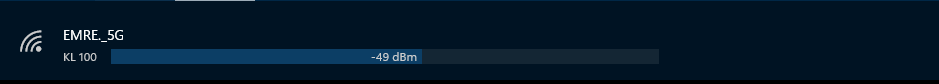 1735835471791.png
