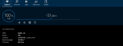 1735835531221.png