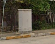 SmartSelect_20250106_173716_Maps.jpg