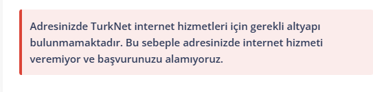 Ekran görüntüsü 2025-01-21 231606.png