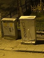 IMG_0272.jpeg