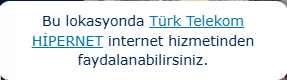 1739182255688.png