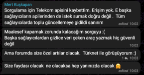 1742801501041.png