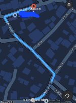 Screenshot_20250407_100041_Maps.png