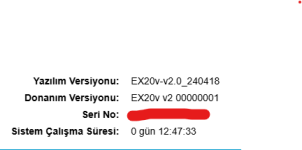 Ekran görüntüsü 2025-07-24 1531242.png