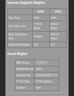 Screenshot_20251212_141724_Chrome.png