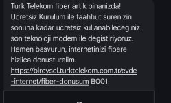Screenshot_20251213_135849_Messages.jpg