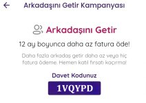 Screenshot_CROPe877f8cc05e46d05.jpg