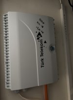IMG_1055.jpeg