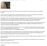 attıgım-mail.png attıgım-mail.png