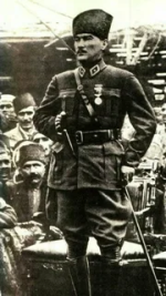 1790676529205.png