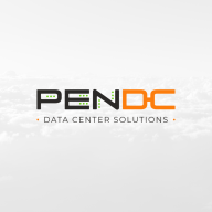 pendatacenter