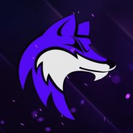 EndlessNetwork