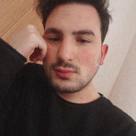 Gleech