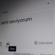 aksamci
