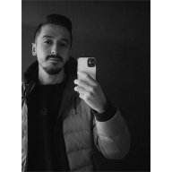 Onur