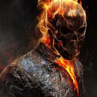 ghostrider