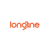 longline
