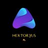 Hektoryus