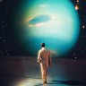 Master