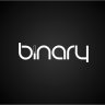 Binary