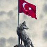 SAMET