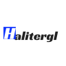 Halitergl