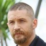 tomhardy2022