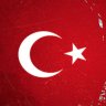 Kicco