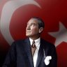 baspinarramazan