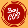 BayCos